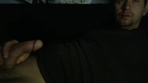 Snapshot of _sollar777 chatting on January 16, 2025, 6:59 pm _sollar777 online show from January 16, 2025, 6:59 pm