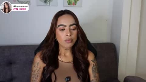 Snapshot of _sophiebrown__ chatting on September 23, 2025, 4:04 am Andrea The Next Stream Wednesday online show from September 23, 2025, 4:04 am