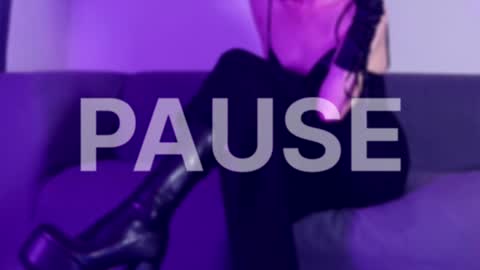 Snapshot of _swaa chatting on January 23, 2025, 7:18 pm Ann online show from January 23, 2025, 7:18 pm