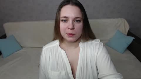 Lana online show from January 27, 2025, 9:44 am