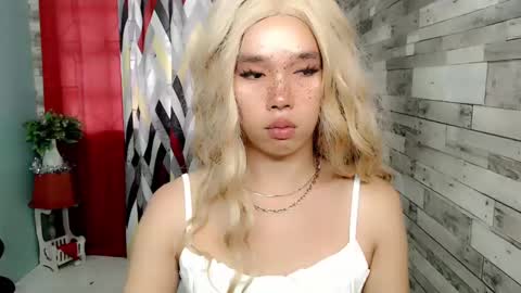 Snapshot of _topdomfucker_ chatting on December 27, 2024, 1:11 am Iam Alex online show from December 27, 2024, 1:11 am