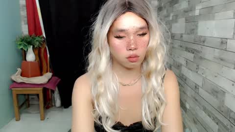 Snapshot of _topdomfucker_ chatting on January 2, 2025, 4:13 pm Iam Alex online show from January 2, 2025, 4:13 pm