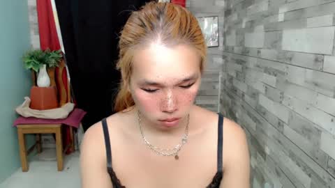 Snapshot of _topdomfucker_ chatting on January 2, 2025, 7:29 pm Iam Alex online show from January 2, 2025, 7:29 pm