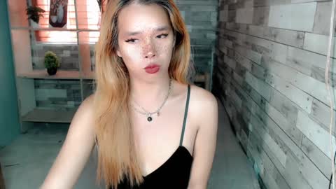 Snapshot of _topdomfucker_ chatting on March 2, 2025, 11:20 pm Iam Alex online show from March 2, 2025, 11:20 pm