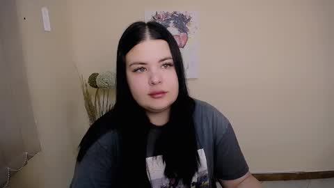 Snapshot of _trisha_li chatting on September 13, 2025, 6:24 am Trisha online show from September 13, 2025, 6:24 am