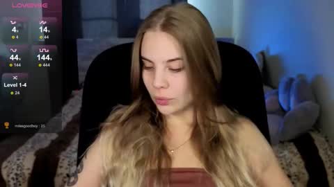 Snapshot of _wednesday_addams_ chatting on September 24, 2025, 8:28 am Vera online show from September 24, 2025, 8:28 am