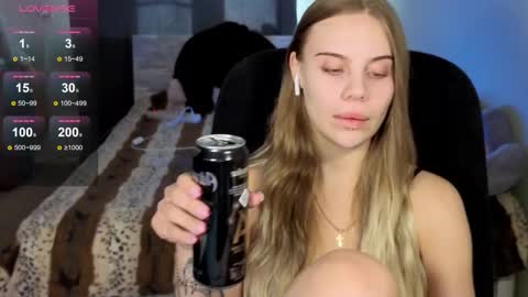 Snapshot of _wednesday_addams_ chatting on September 26, 2025, 8:18 am Vera online show from September 26, 2025, 8:18 am