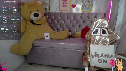 Snapshot of _wendy_b chatting on February 27, 2025, 8:09 pm  wendy  online show from February 27, 2025, 8:09 pm