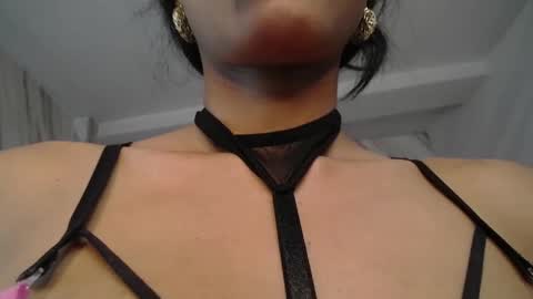 Snapshot of _wendy_b chatting on March 9, 2025, 3:49 pm  wendy  online show from March 9, 2025, 3:49 pm