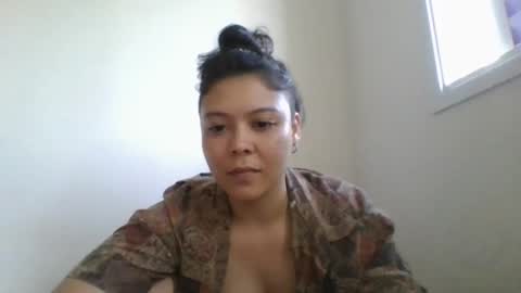 Snapshot of _youme chatting on September 25, 2025, 8:23 pm _youme online show from September 25, 2025, 8:23 pm