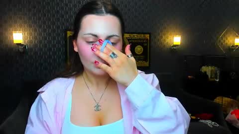 Snapshot of _your__pleasure_ chatting on October 28, 2025, 4:42 pm _your__pleasure_ online show from October 28, 2025, 4:42 pm