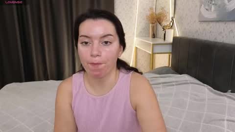 Jasmine online show from October 21, 2025, 8:04 am