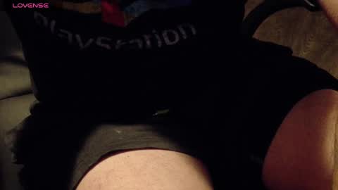 Snapshot of a0h2020 chatting on March 8, 2025, 9:28 am a0h online show from March 8, 2025, 9:28 am