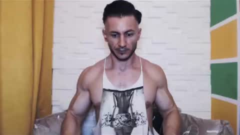 Snapshot of a1devilbody chatting on September 25, 2025, 1:53 am a1devilbody online show from September 25, 2025, 1:53 am