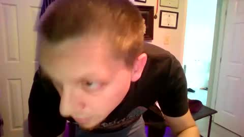 Snapshot of a_bored_dragon chatting on January 11, 2025, 3:52 pm A Bored Dragon online show from January 11, 2025, 3:52 pm