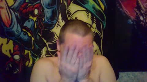 Snapshot of a_bored_dragon chatting on March 3, 2025, 12:15 am A Bored Dragon online show from March 3, 2025, 12:15 am