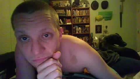 Snapshot of a_bored_dragon chatting on March 5, 2025, 6:44 am A Bored Dragon online show from March 5, 2025, 6:44 am