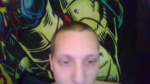 Snapshot of a_bored_dragon chatting on March 7, 2025, 12:04 am A Bored Dragon online show from March 7, 2025, 12:04 am