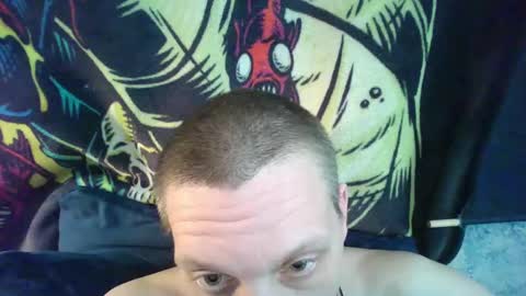 Snapshot of a_bored_dragon chatting on March 11, 2025, 7:03 pm A Bored Dragon online show from March 11, 2025, 7:03 pm