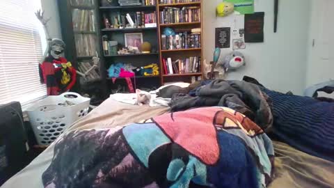 Snapshot of a_bored_dragon chatting on March 12, 2025, 6:33 pm A Bored Dragon online show from March 12, 2025, 6:33 pm