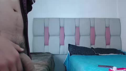 Snapshot of a_g_b chatting on October 30, 2025, 3:02 pm a_g_b online show from October 30, 2025, 3:02 pm