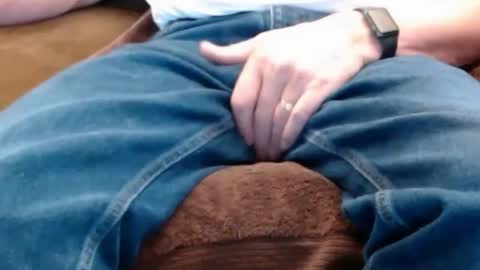 Snapshot of a_manwich chatting on December 4, 2024, 3:43 pm a_manwich online show from December 4, 2024, 3:43 pm