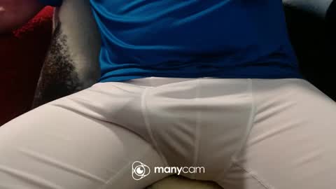 Snapshot of a_manwich chatting on February 3, 2025, 12:03 pm a_manwich online show from February 3, 2025, 12:03 pm