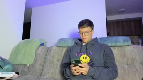 Snapshot of a_sexy_couple__ chatting on December 2, 2024, 11:29 pm A Sexy Couple online show from December 2, 2024, 11:29 pm