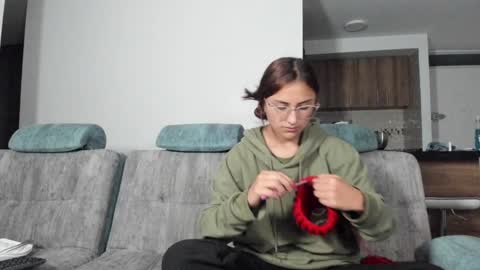 Snapshot of a_sexy_couple__ chatting on December 9, 2024, 11:45 pm A Sexy Couple online show from December 9, 2024, 11:45 pm