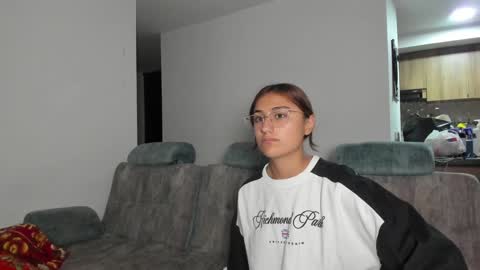 Snapshot of a_sexy_couple__ chatting on December 12, 2024, 11:25 pm A Sexy Couple online show from December 12, 2024, 11:25 pm