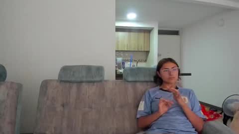 Snapshot of a_sexy_couple__ chatting on January 7, 2025, 10:30 pm A Sexy Couple online show from January 7, 2025, 10:30 pm