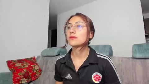 Snapshot of a_sexy_couple__ chatting on January 10, 2025, 2:04 am A Sexy Couple online show from January 10, 2025, 2:04 am