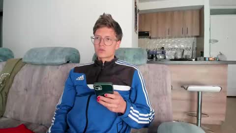 Snapshot of a_sexy_couple__ chatting on January 20, 2025, 7:04 pm A Sexy Couple online show from January 20, 2025, 7:04 pm