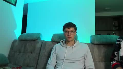 Snapshot of a_sexy_couple__ chatting on January 24, 2025, 11:34 pm A Sexy Couple online show from January 24, 2025, 11:34 pm