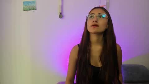 Snapshot of a_sexy_couple__ chatting on January 27, 2025, 7:56 pm A Sexy Couple online show from January 27, 2025, 7:56 pm