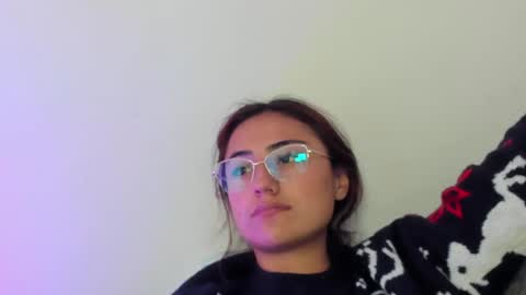 Snapshot of a_sexy_couple__ chatting on January 28, 2025, 8:58 pm A Sexy Couple online show from January 28, 2025, 8:58 pm