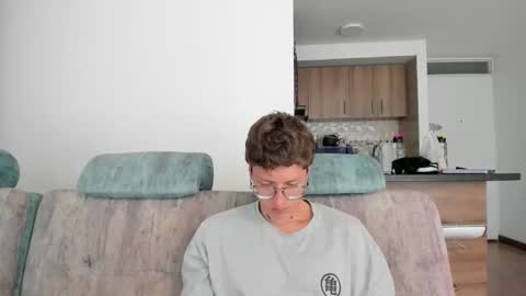 Snapshot of a_sexy_couple__ chatting on February 1, 2025, 6:19 pm A Sexy Couple online show from February 1, 2025, 6:19 pm