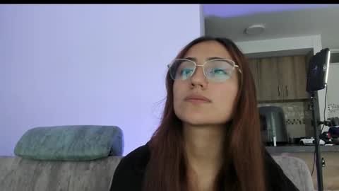 Snapshot of a_sexy_couple__ chatting on February 13, 2025, 5:11 pm A Sexy Couple online show from February 13, 2025, 5:11 pm