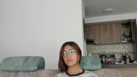 Snapshot of a_sexy_couple__ chatting on February 21, 2025, 4:59 pm A Sexy Couple online show from February 21, 2025, 4:59 pm