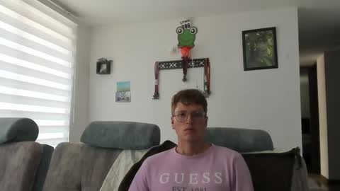 Snapshot of a_sexy_couple__ chatting on September 22, 2025, 5:59 pm A Sexy Couple online show from September 22, 2025, 5:59 pm