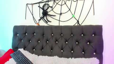 Snapshot of a_sexy_couple__ chatting on October 16, 2025, 7:26 pm A Sexy Couple online show from October 16, 2025, 7:26 pm