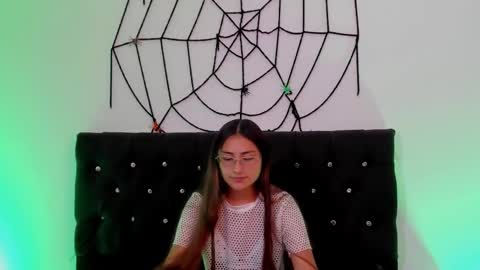 Snapshot of a_sexy_couple__ chatting on November 4, 2025, 9:14 pm A Sexy Couple online show from November 4, 2025, 9:14 pm