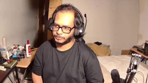 Snapshot of aaction258 chatting on October 18, 2025, 11:05 pm aaction258 online show from October 18, 2025, 11:05 pm