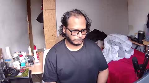 Snapshot of aaction258 chatting on October 19, 2025, 1:34 pm aaction258 online show from October 19, 2025, 1:34 pm