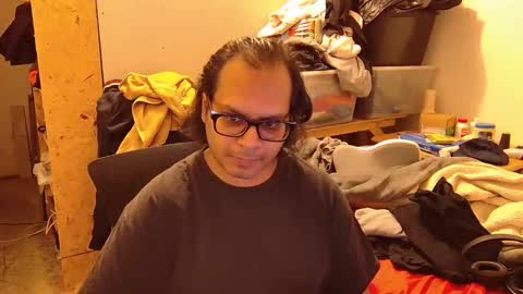 Snapshot of aaction258 chatting on November 18, 2025, 12:27 am aaction258 online show from November 18, 2025, 12:27 am