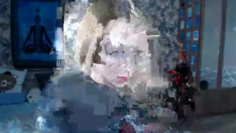 Snapshot of aalicebubble chatting on December 19, 2024, 6:12 am Alice online show from December 19, 2024, 6:12 am