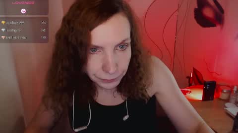 Katie online show from December 25, 2024, 4:22 pm