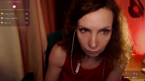 Katie online show from December 29, 2024, 2:38 am