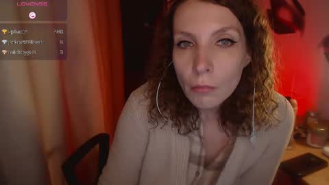 Katie online show from January 5, 2025, 3:32 am