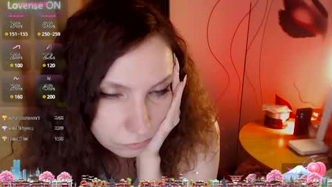 Katie online show from February 15, 2025, 4:45 pm